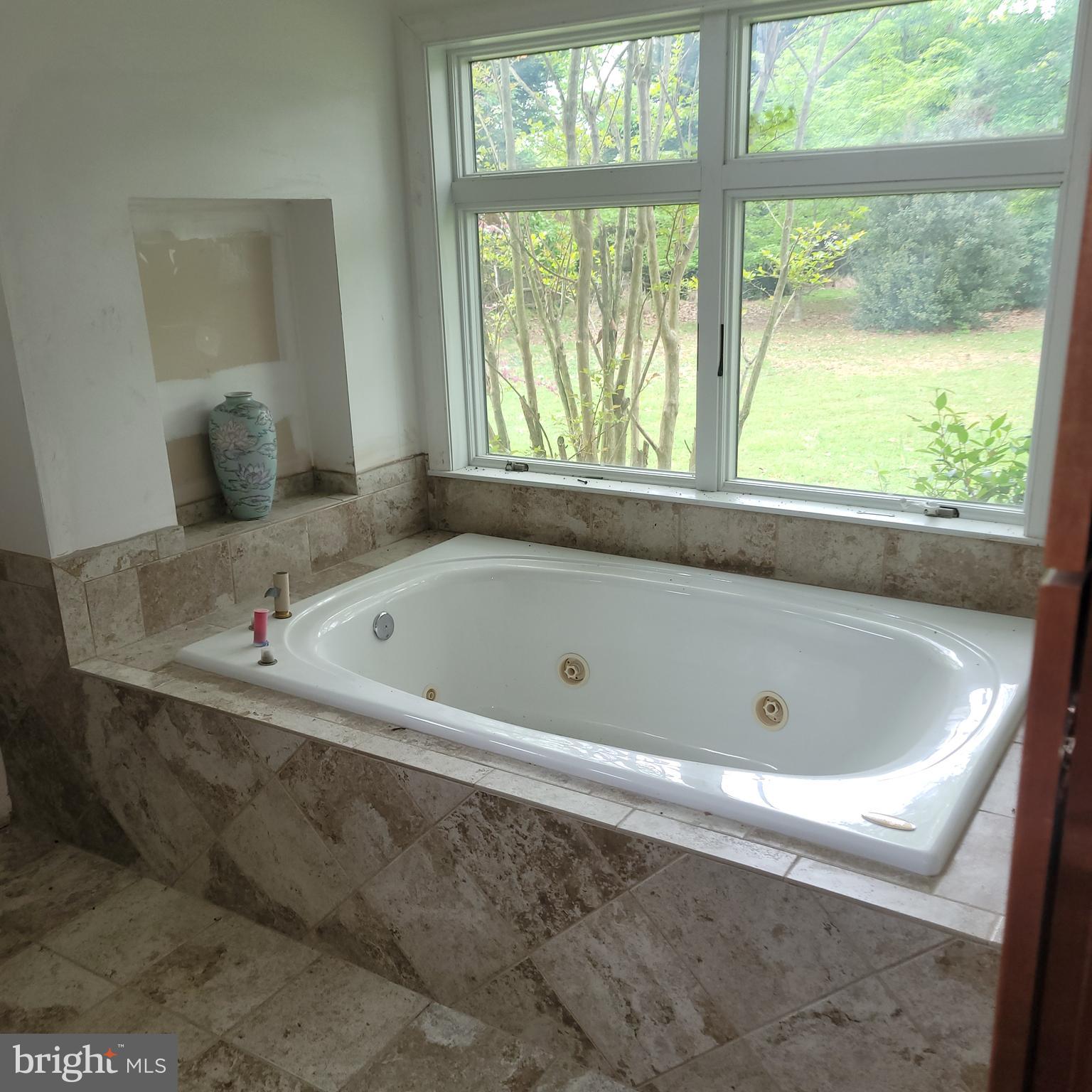 2126 Fallston Road Fallston, MD 21047 - Photo 41 of 65