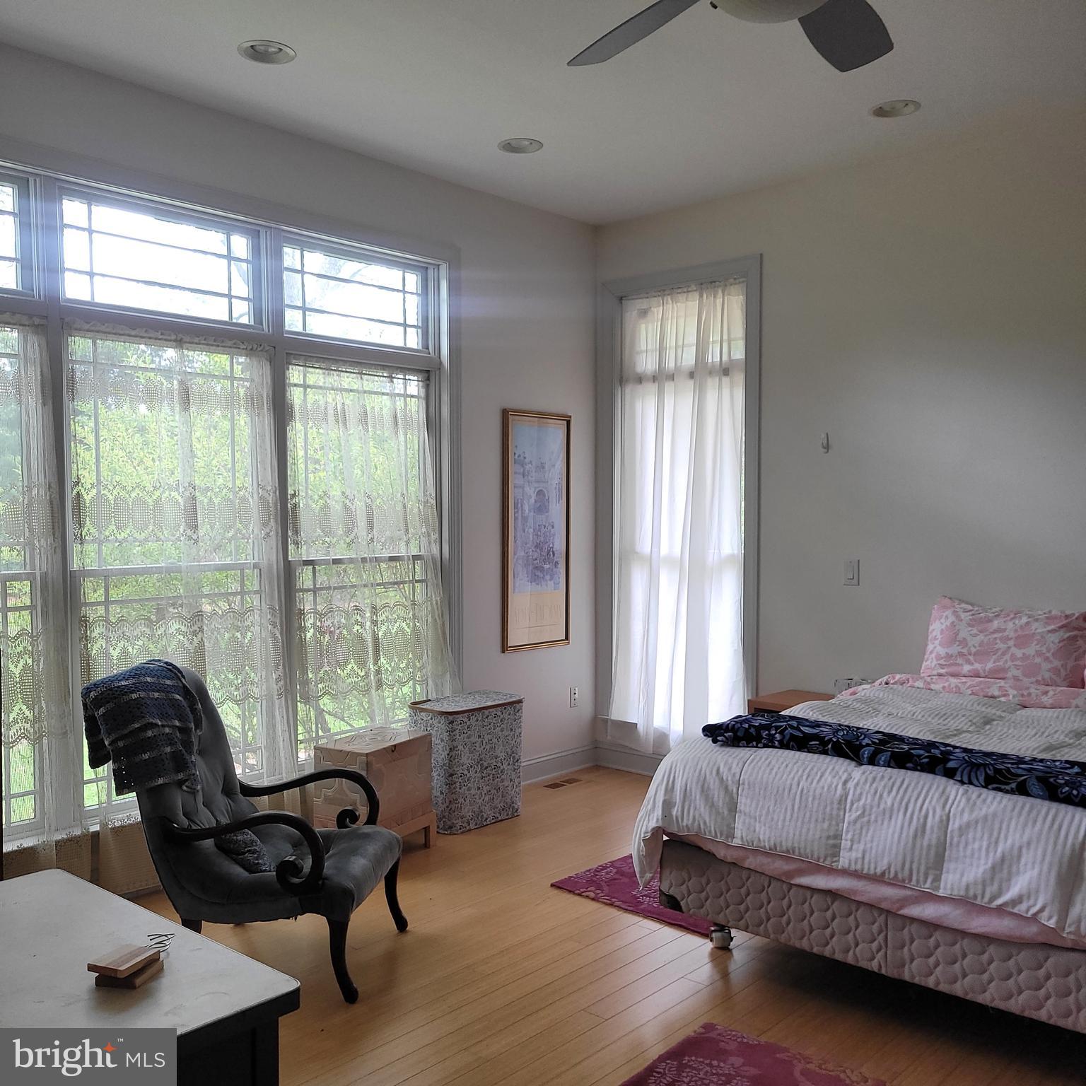 2126 Fallston Road Fallston, MD 21047 - Photo 43 of 65