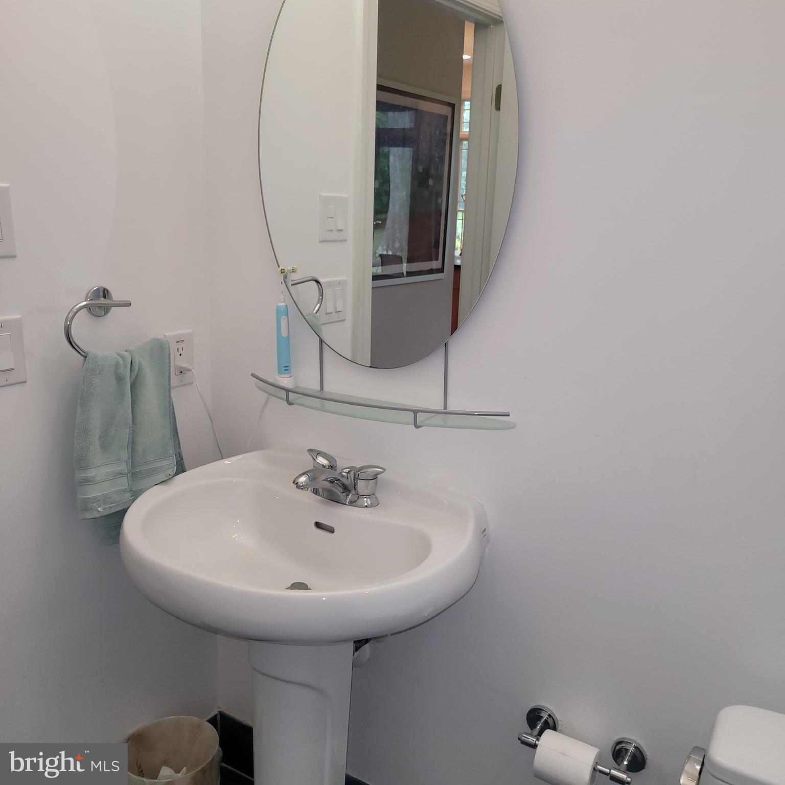 2126 Fallston Road Fallston, MD 21047 - Photo 45 of 65