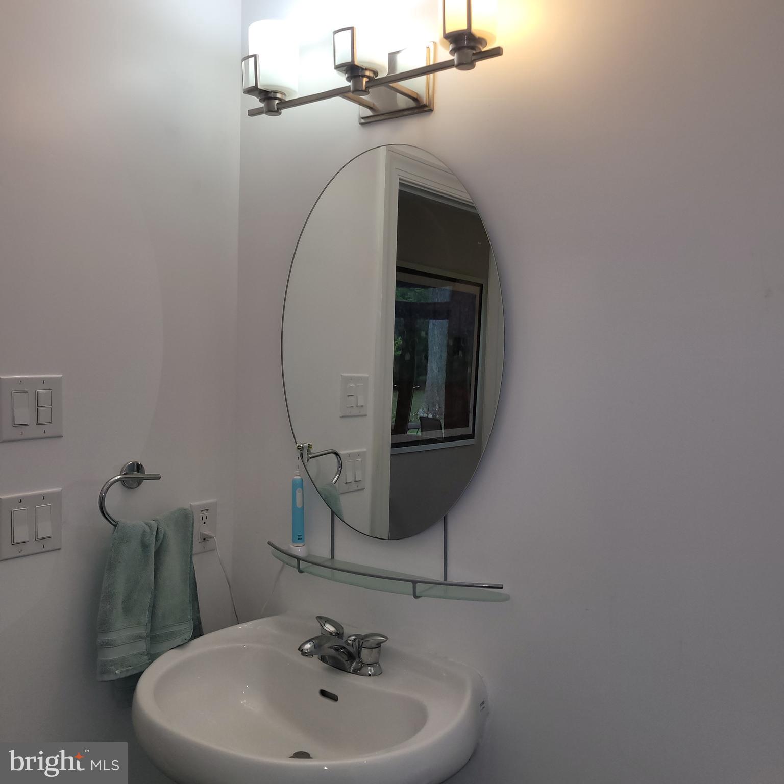 2126 Fallston Road Fallston, MD 21047 - Photo 46 of 65
