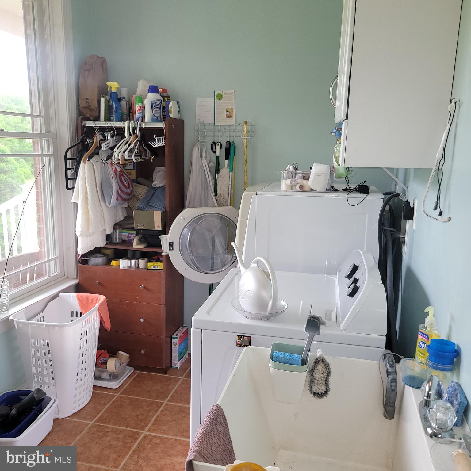 2126 Fallston Road Fallston, MD 21047 - Photo 48 of 65