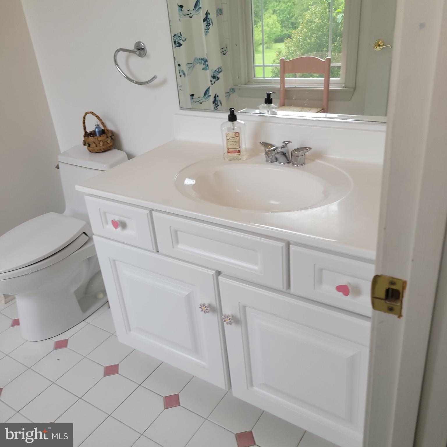2126 Fallston Road Fallston, MD 21047 - Photo 50 of 65