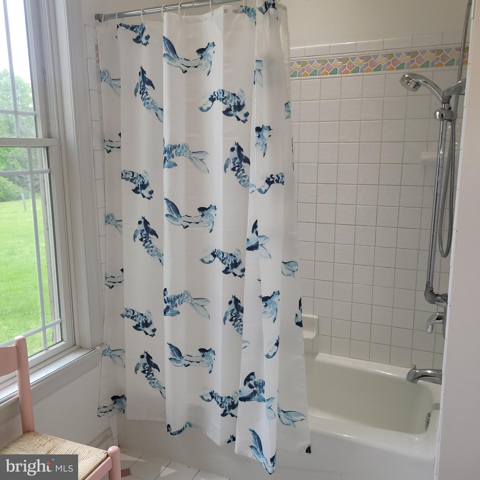 2126 Fallston Road Fallston, MD 21047 - Photo 51 of 65