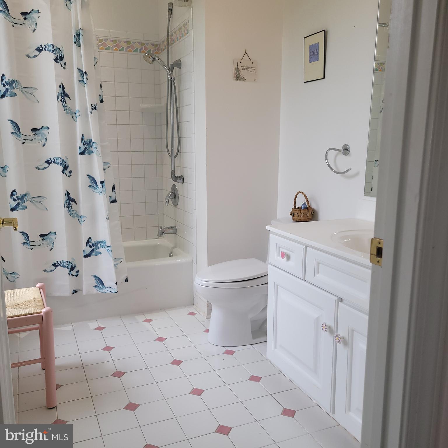 2126 Fallston Road Fallston, MD 21047 - Photo 52 of 65