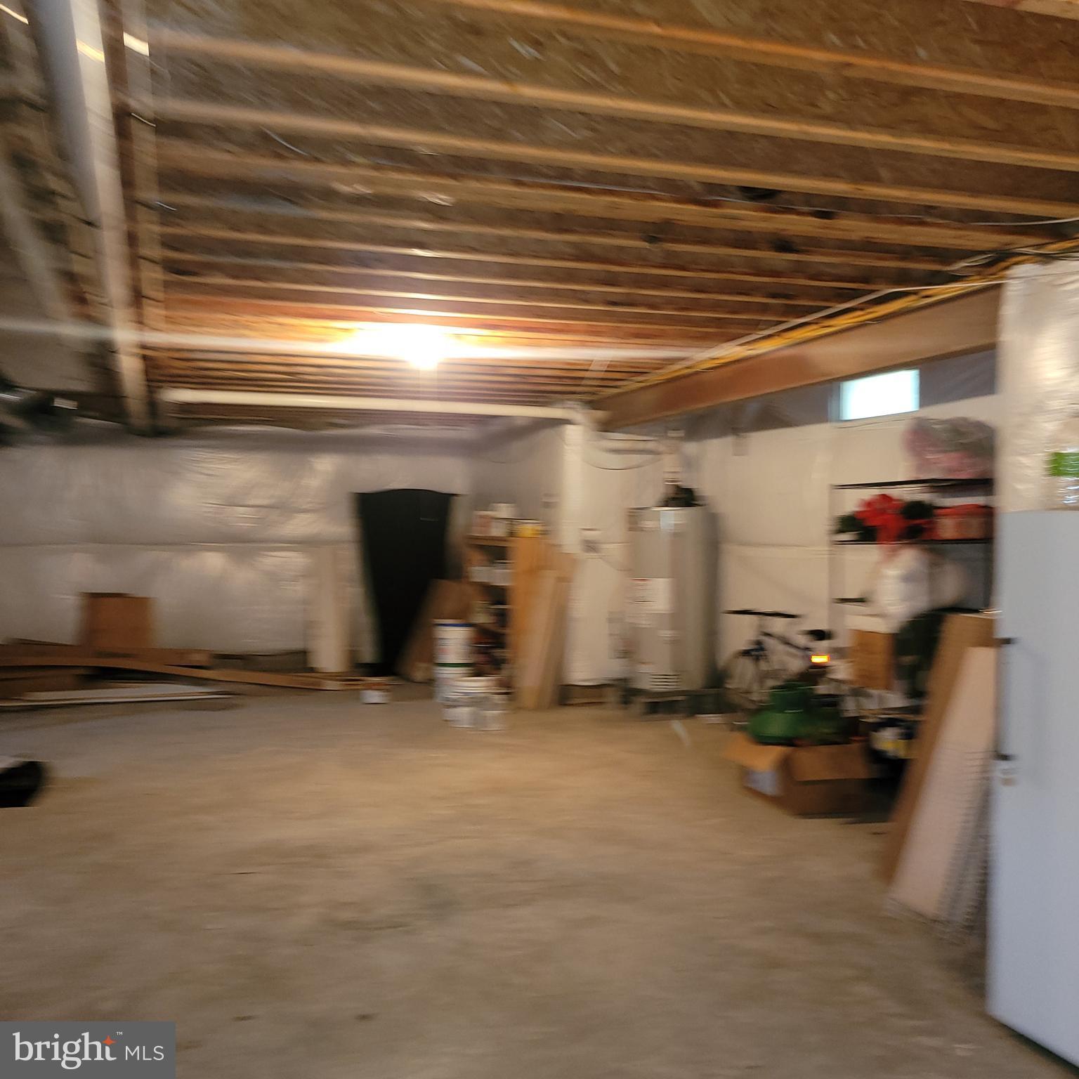 2126 Fallston Road Fallston, MD 21047 - Photo 53 of 65
