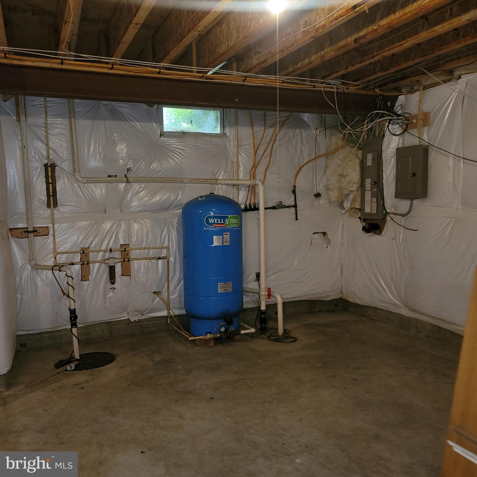 2126 Fallston Road Fallston, MD 21047 - Photo 54 of 65