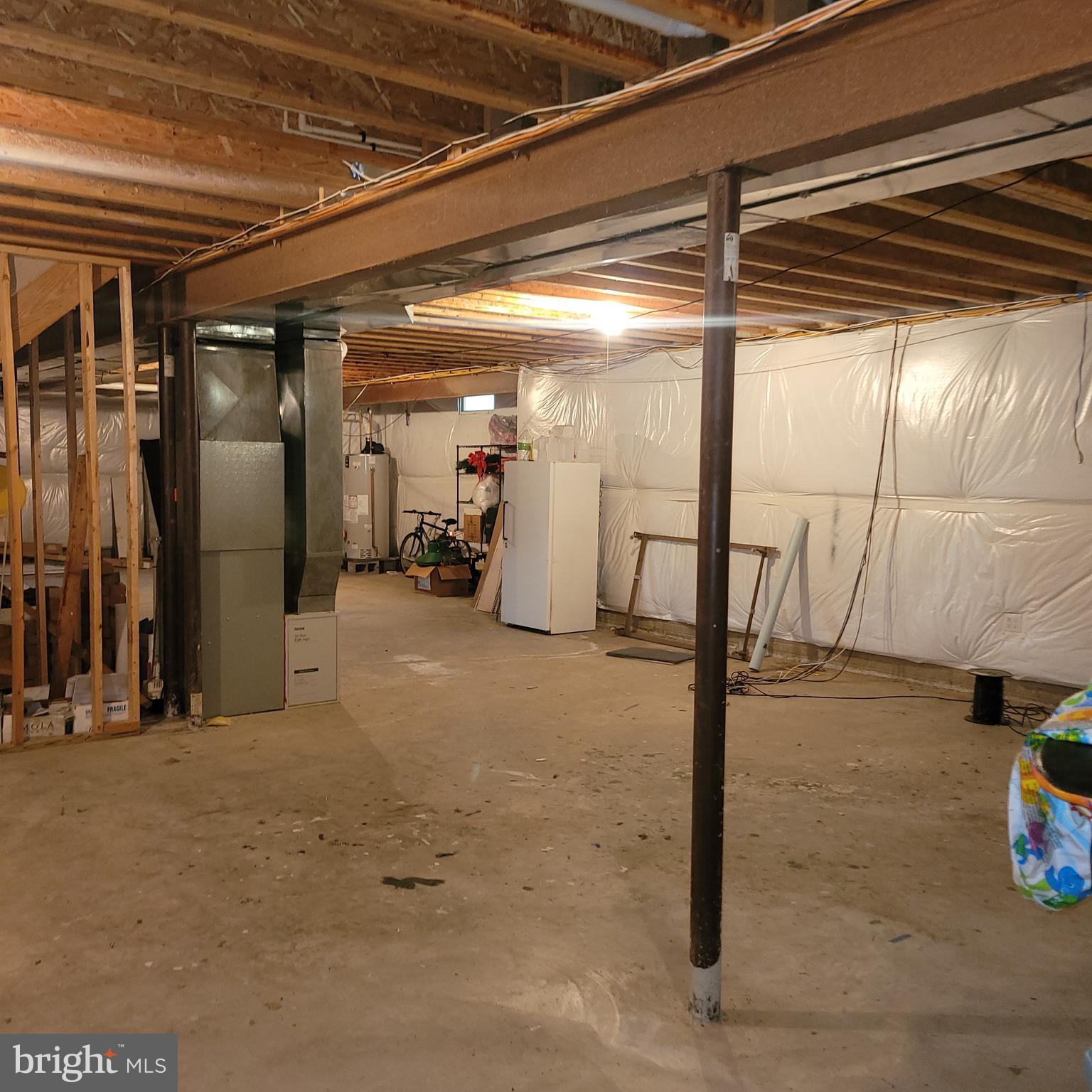 2126 Fallston Road Fallston, MD 21047 - Photo 55 of 65
