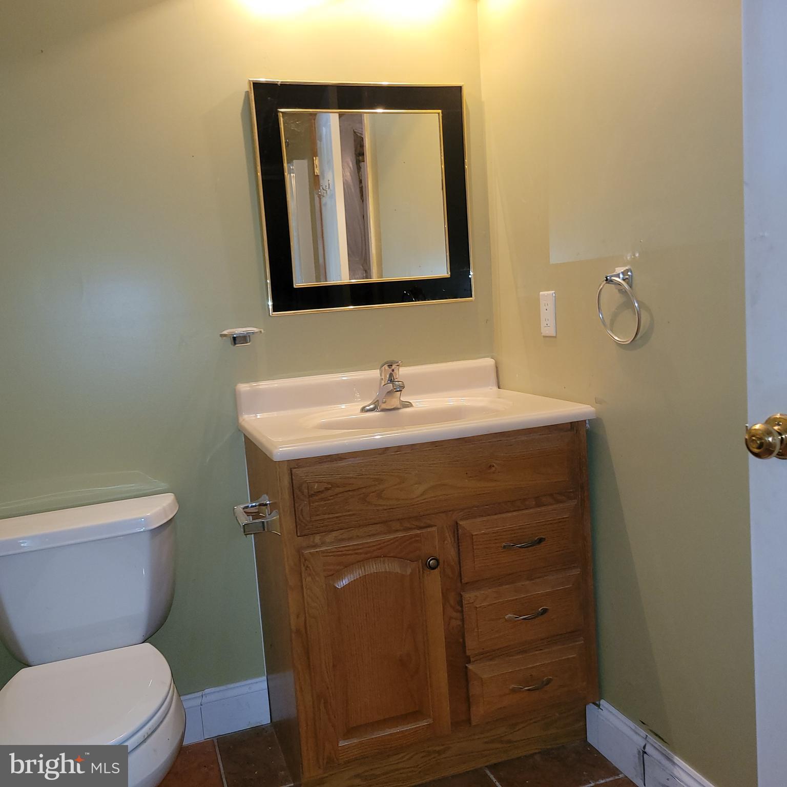 2126 Fallston Road Fallston, MD 21047 - Photo 56 of 65