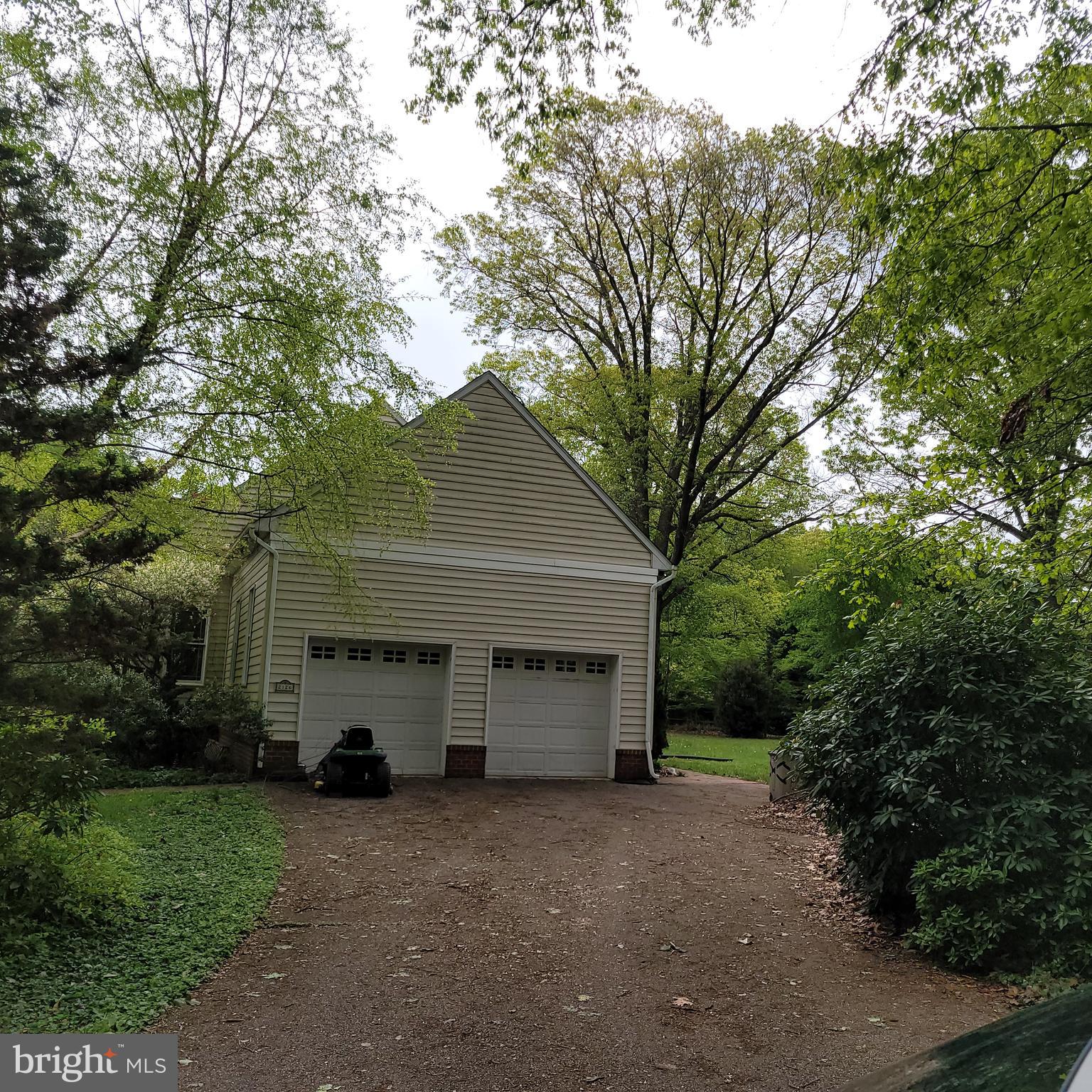 2126 Fallston Road Fallston, MD 21047 - Photo 59 of 65