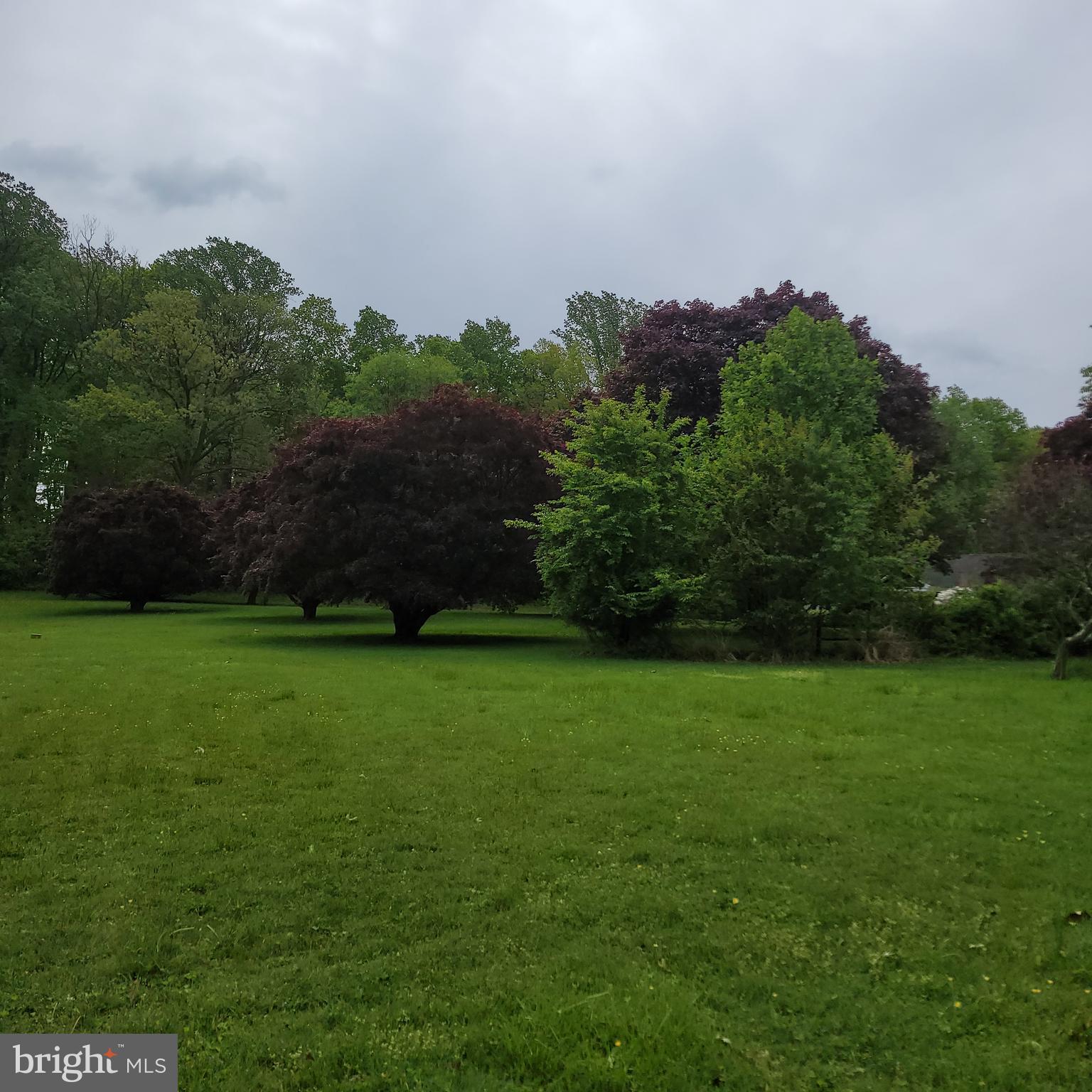 2126 Fallston Road Fallston, MD 21047 - Photo 60 of 65