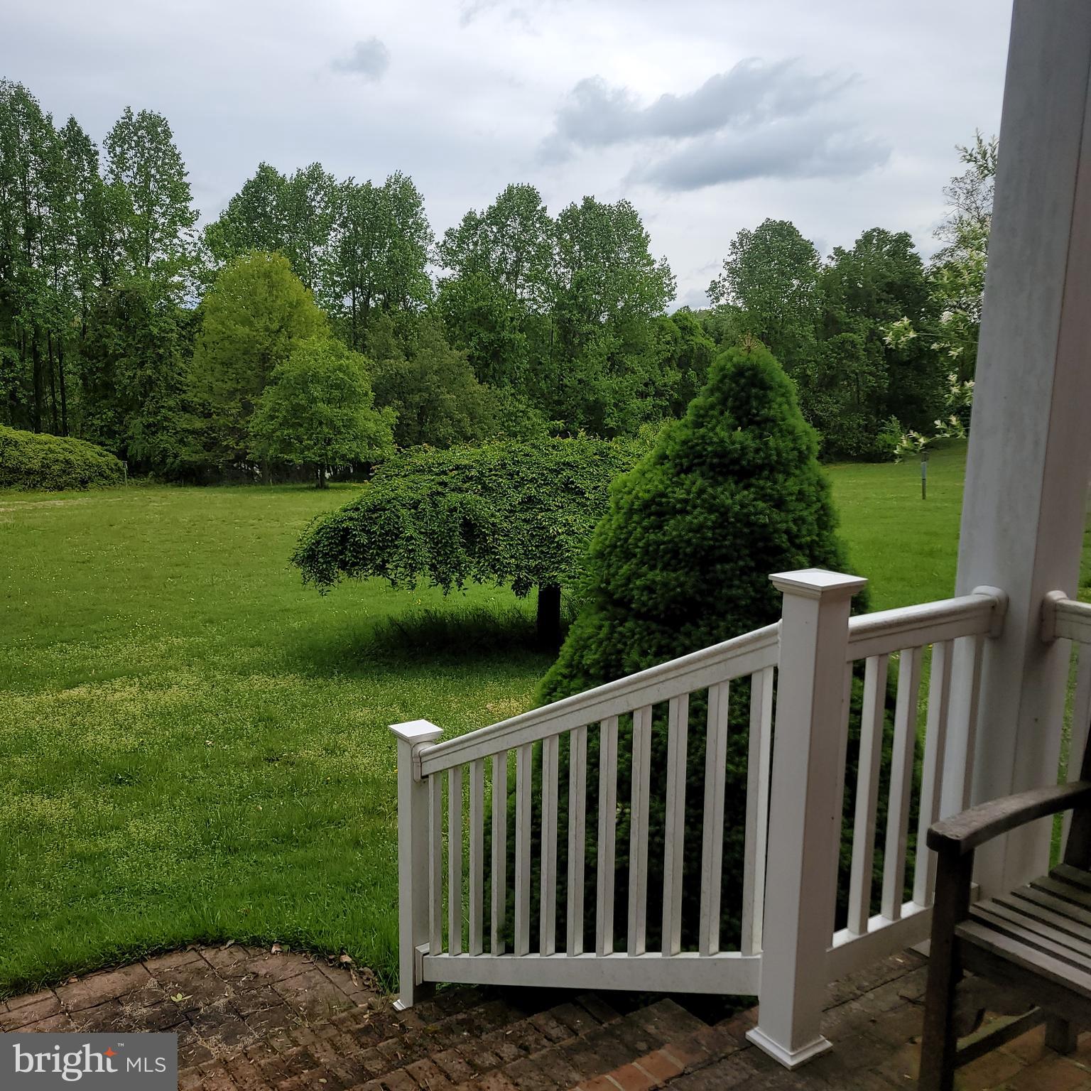 2126 Fallston Road Fallston, MD 21047 - Photo 6 of 65