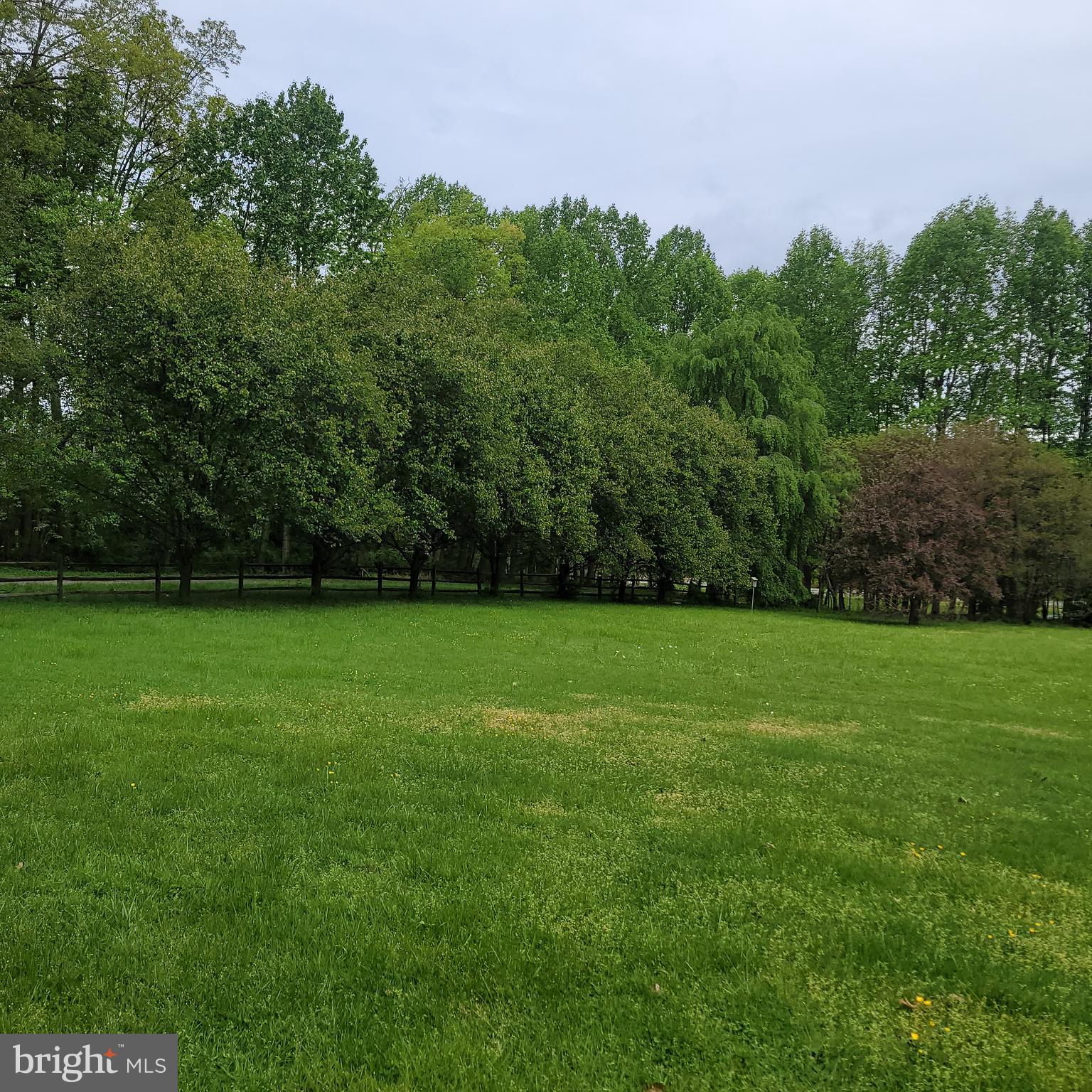 2126 Fallston Road Fallston, MD 21047 - Photo 61 of 65