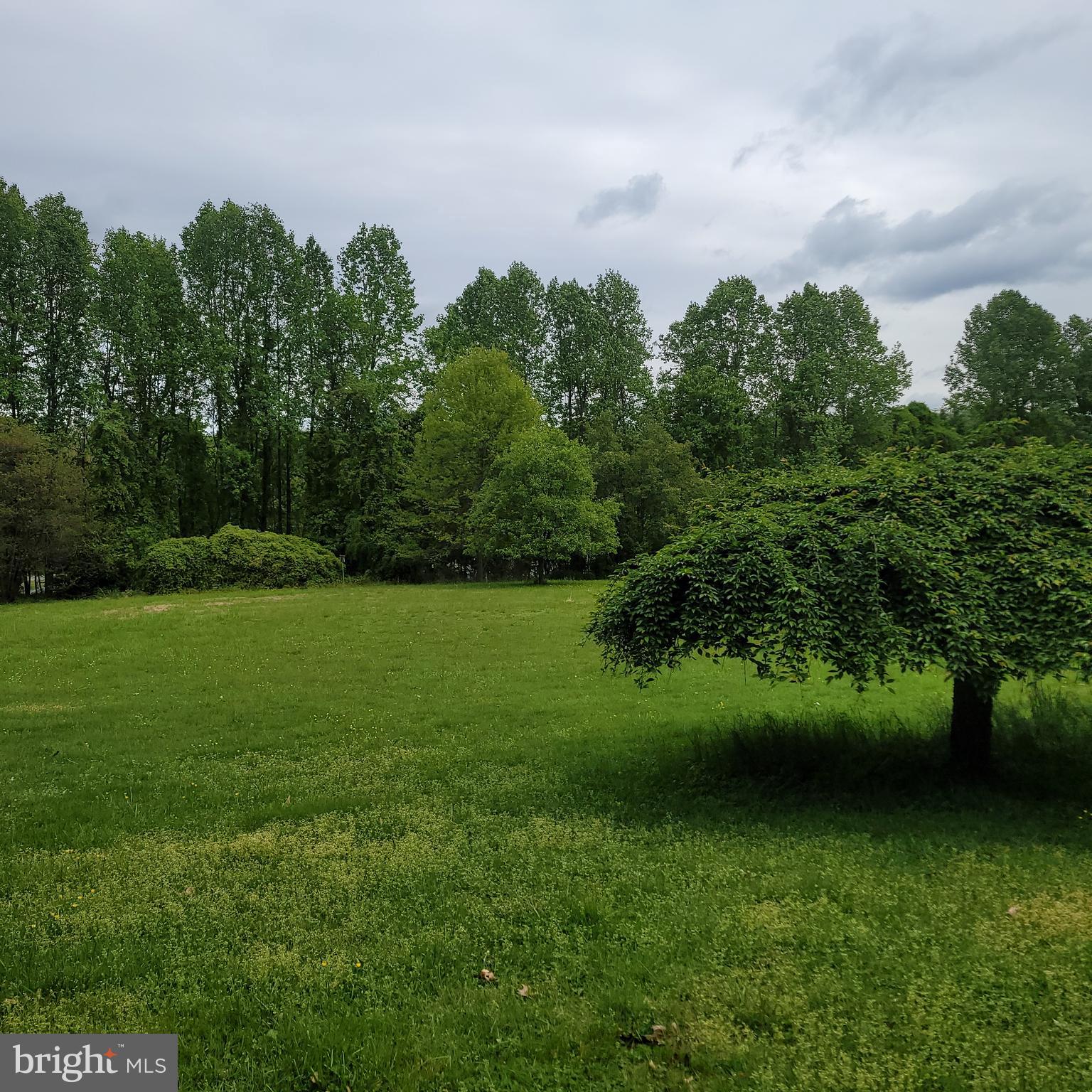2126 Fallston Road Fallston, MD 21047 - Photo 62 of 65