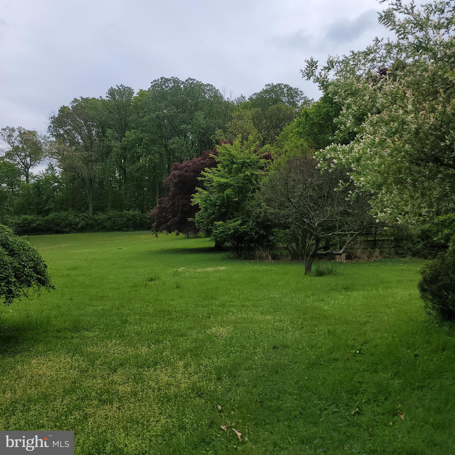 2126 Fallston Road Fallston, MD 21047 - Photo 63 of 65