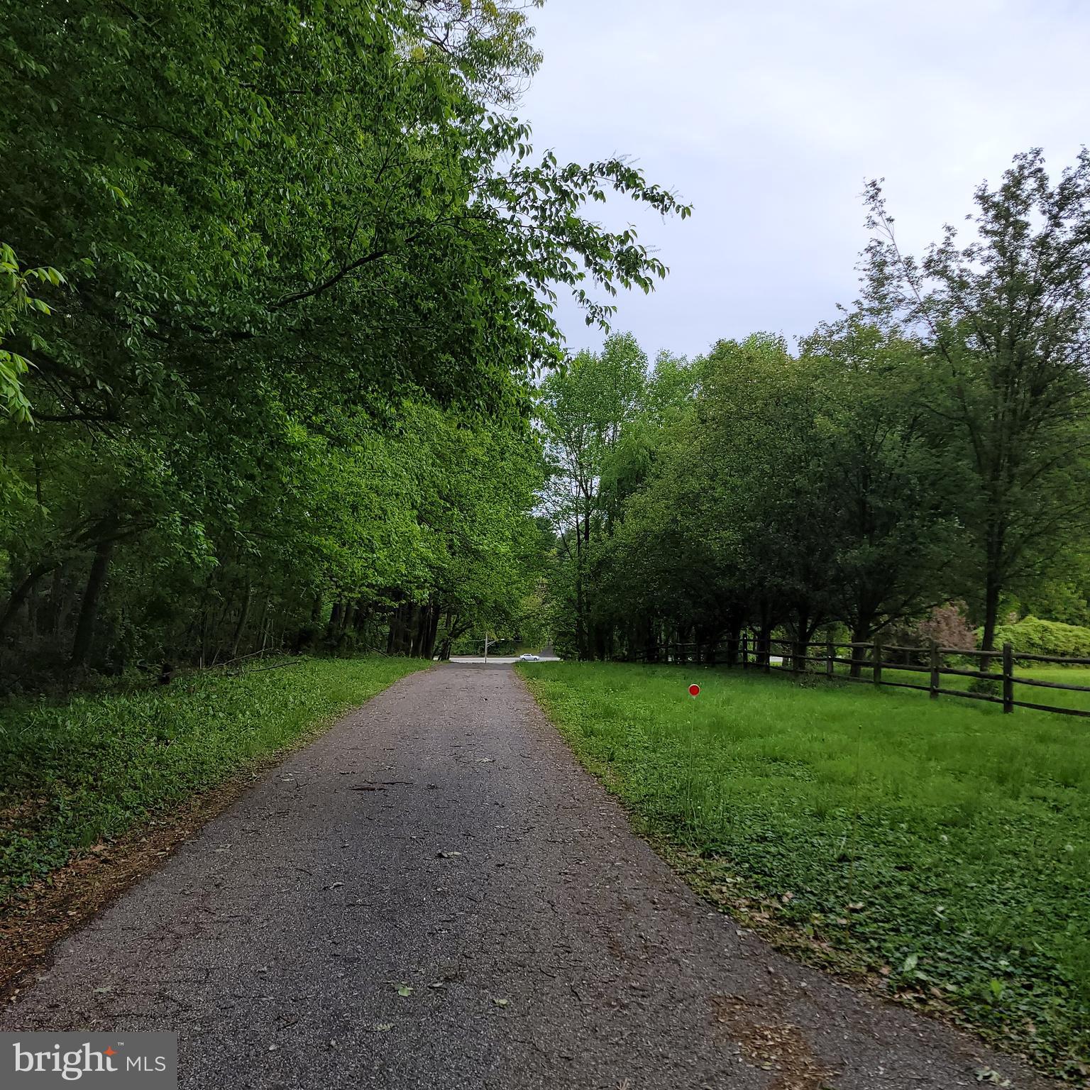 2126 Fallston Road Fallston, MD 21047 - Photo 65 of 65