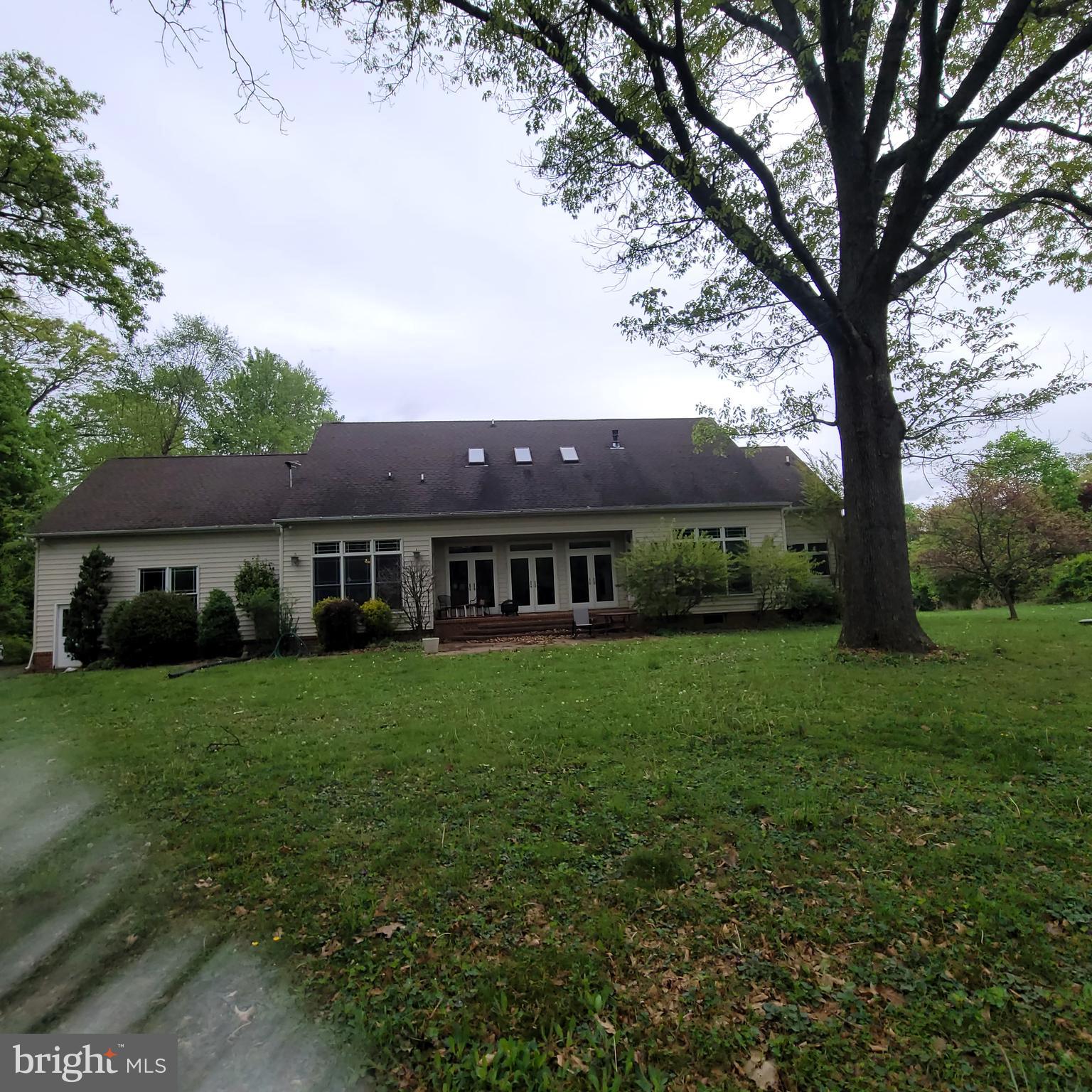 2126 Fallston Road Fallston, MD 21047 - Photo 7 of 65