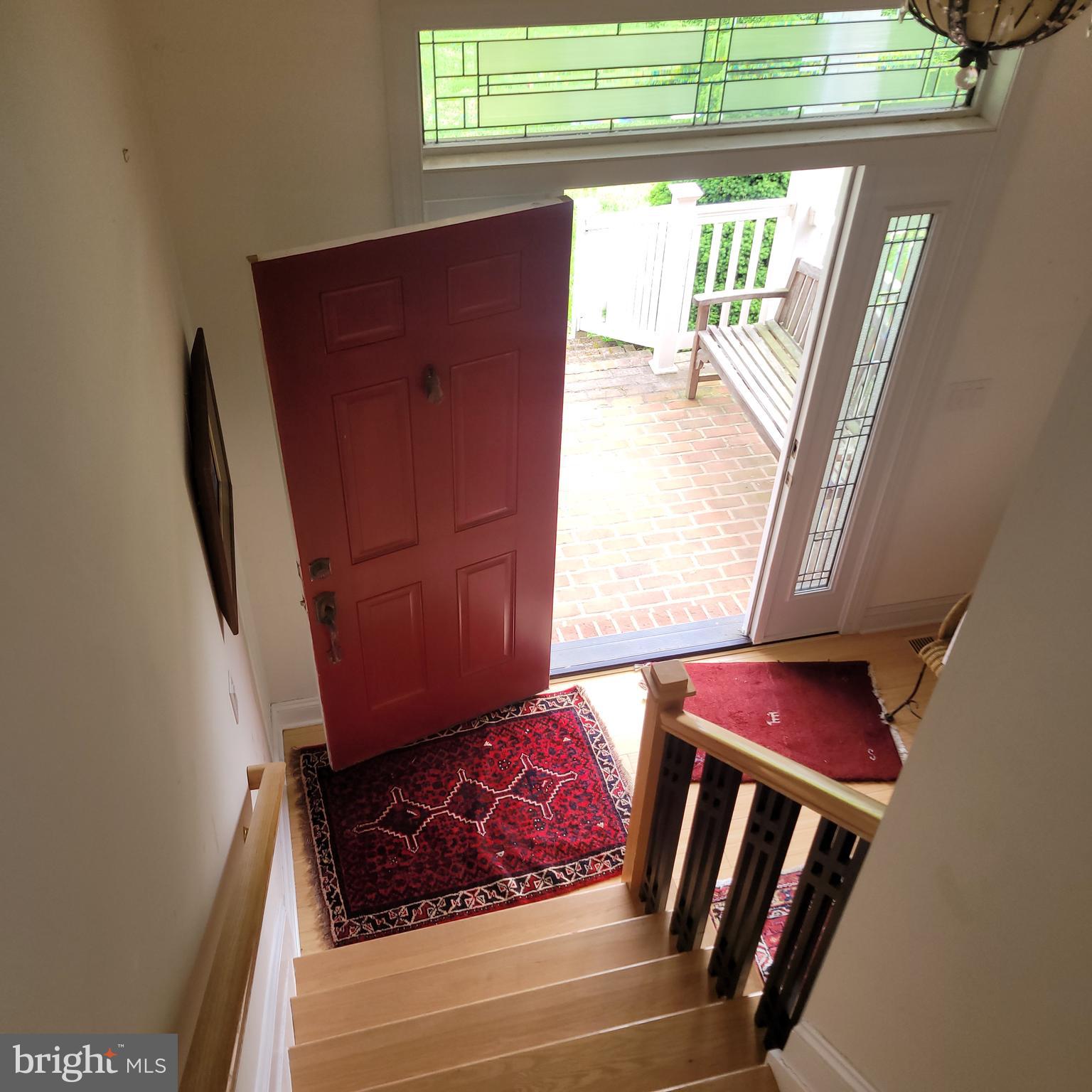 2126 Fallston Road Fallston, MD 21047 - Photo 8 of 65
