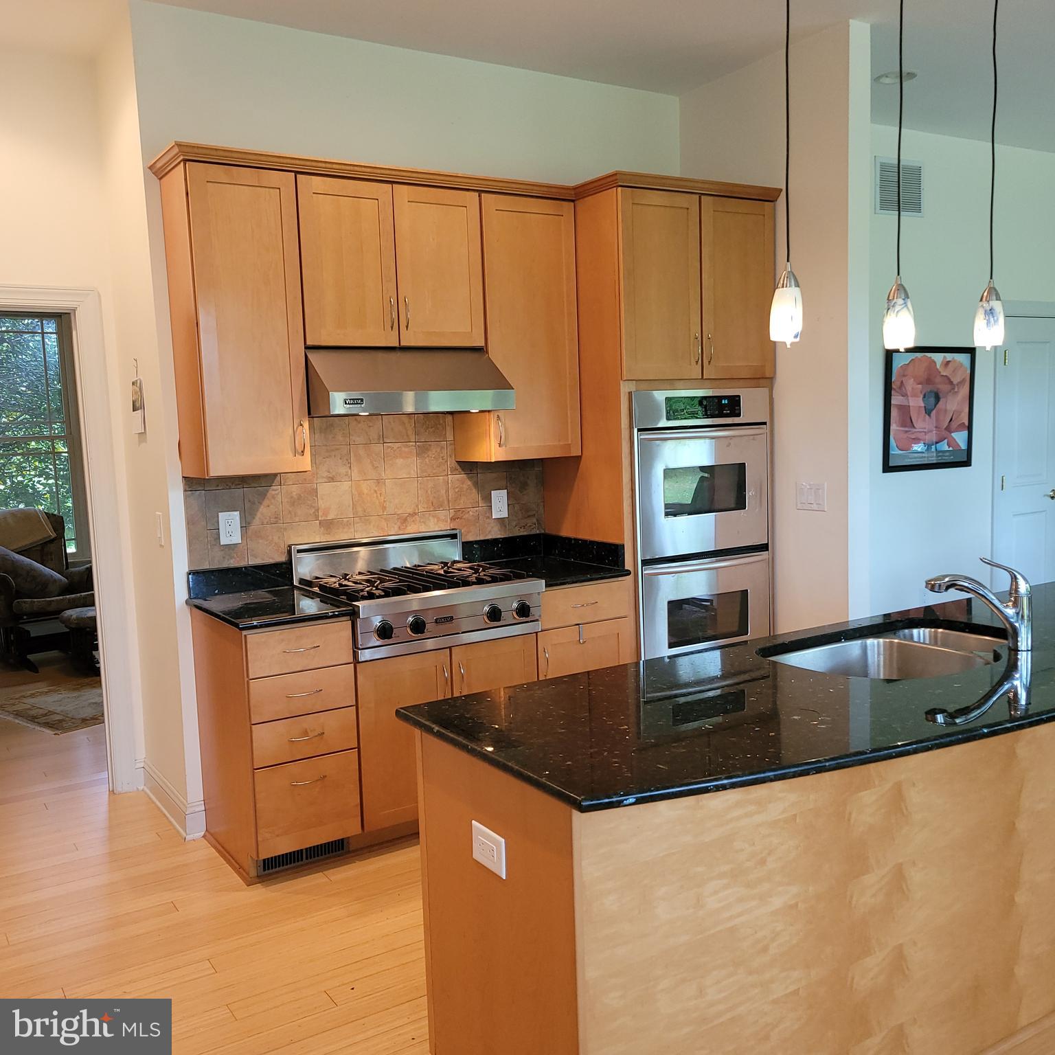 2126 Fallston Road Fallston, MD 21047 - Photo 9 of 65
