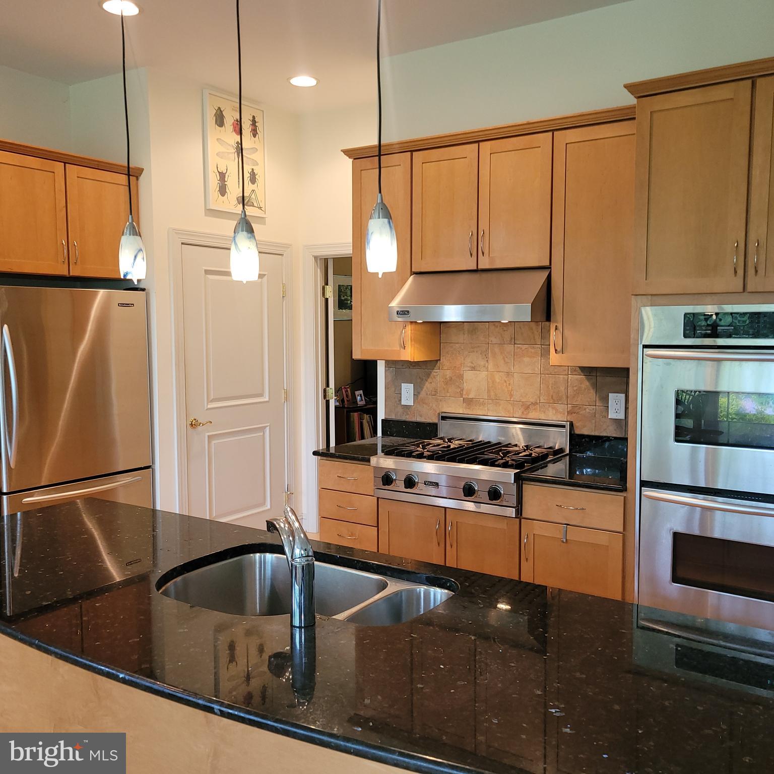 2126 Fallston Road Fallston, MD 21047 - Photo 10 of 65