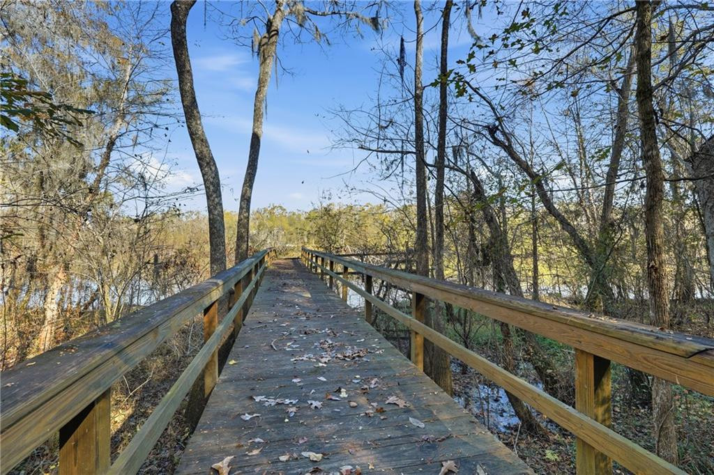 500 Altamaha Road Jesup, GA 31545 - Photo 77 of 96 Photo 79
