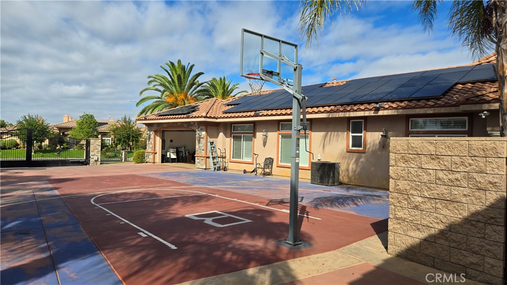 16176 Graceful Court Riverside, CA 92504 - Photo 4 of 4