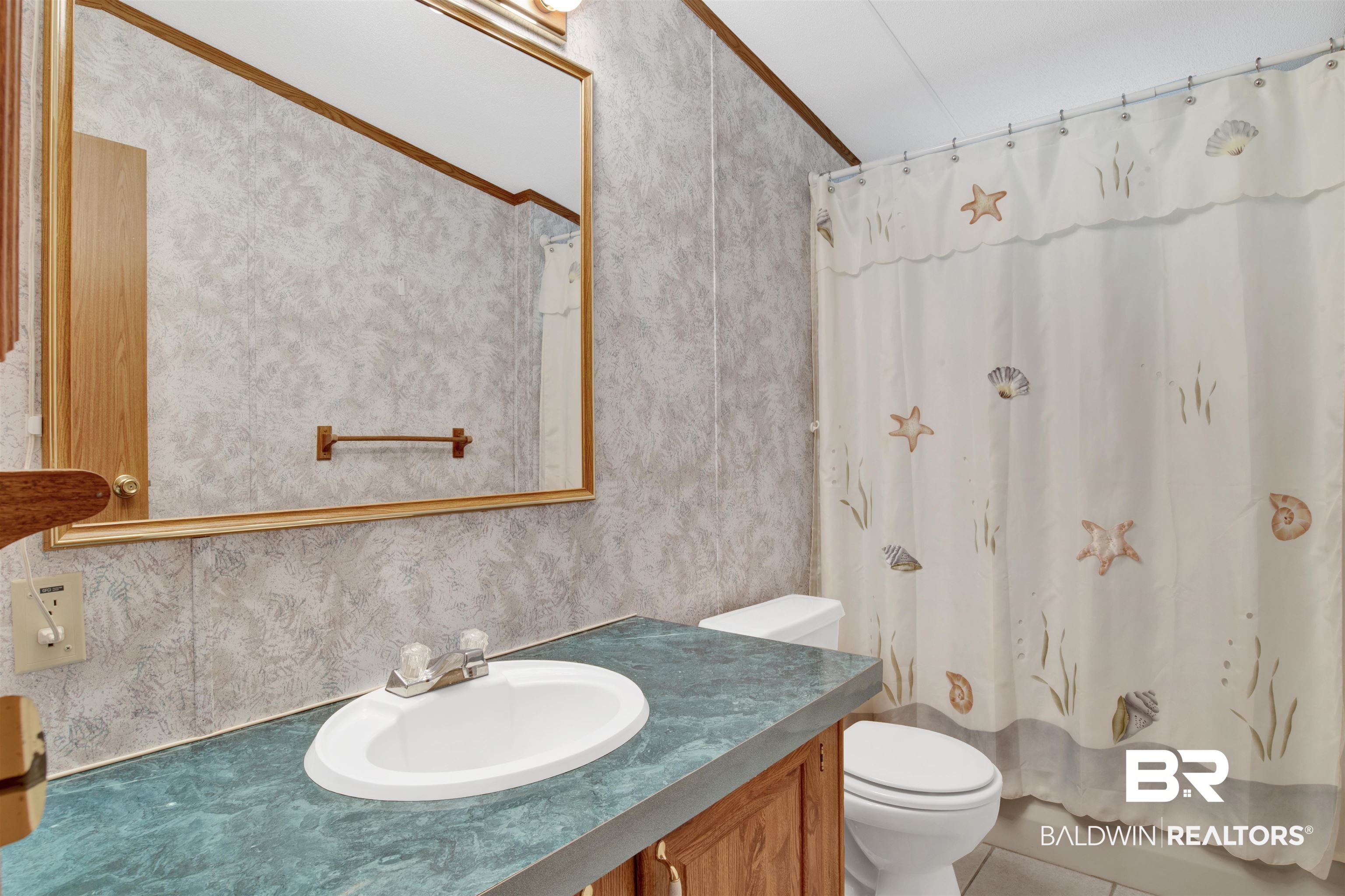 1133 Ridgewood Drive Lillian, AL 36549 - Photo 23 of 27