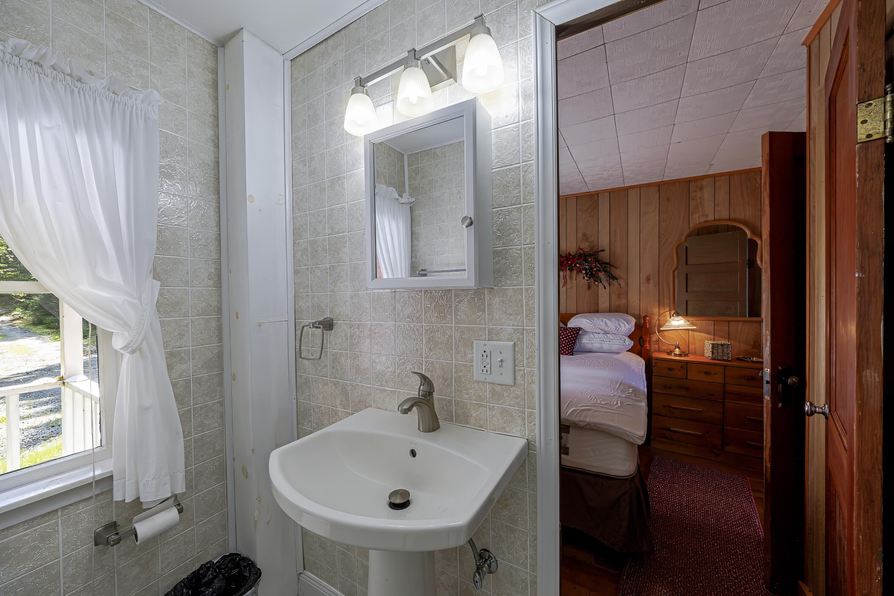 86 Captain's Quarters Road Tremont, ME 04612 - Photo 20 of 64 20-86 Captains Quarters HiRes-DTP
