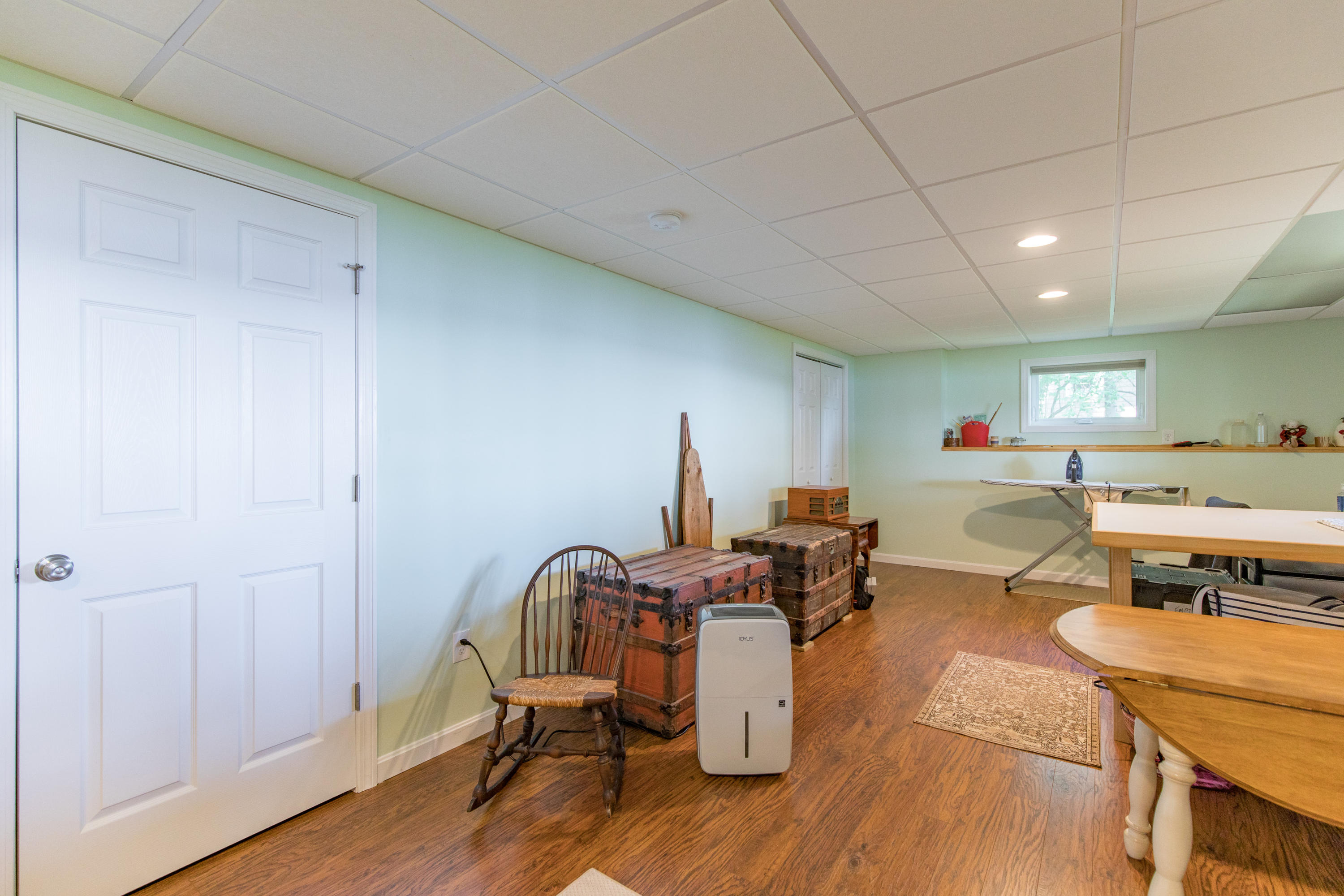30 Sebago Road Raymond, ME 04071 - Photo 23 of 26 30 Sebago Raymond-54
