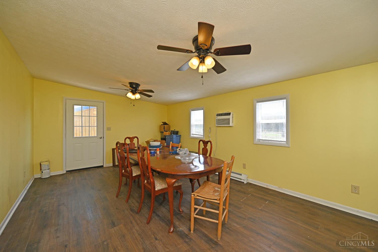 2605 Ireton Trees Road Moscow, OH 45153 - Photo 19 of 50 Gallery Image 19