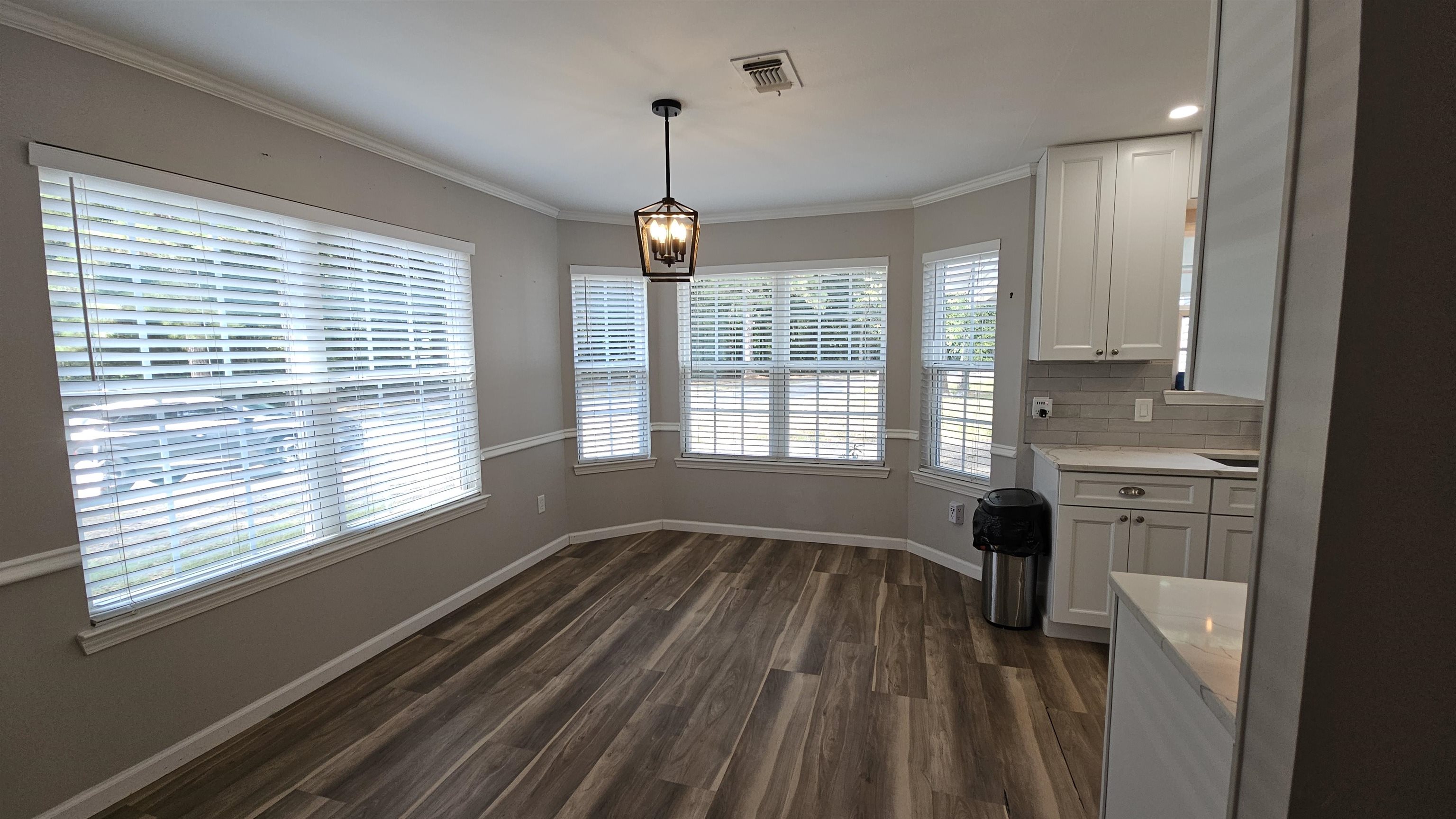 406 Ridgewood Drive Daphne, AL 36526 - Photo 20 of 30