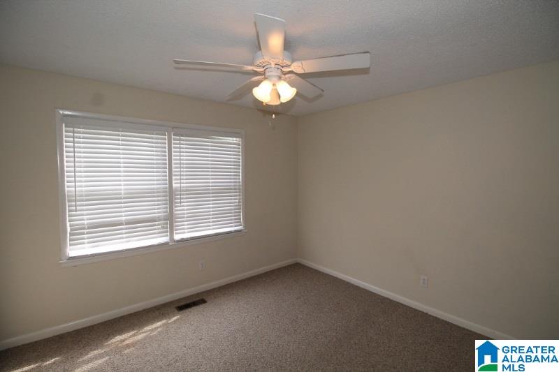 2456 Watson Road Birmingham, AL 35235 - Photo 9 of 14