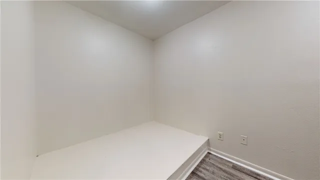 $650 | 725 Peppertree Drive, Unit 23, Bryan, TX 77801