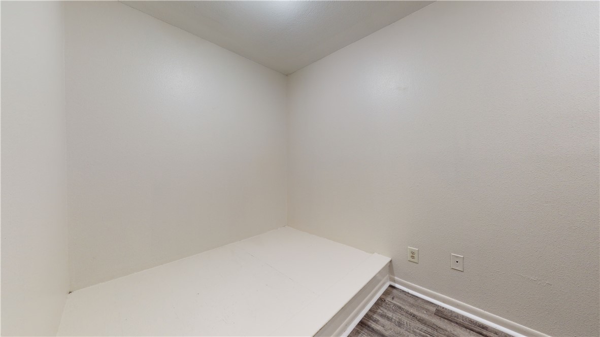 725 Peppertree Drive, Unit 23 Bryan, TX 77801 - Photo 12 of 16