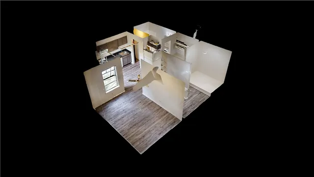 $650 | 725 Peppertree Drive, Unit 23, Bryan, TX 77801