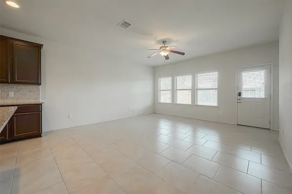 $2,300 | 4014 Teramo Lane, Katy, TX 77493