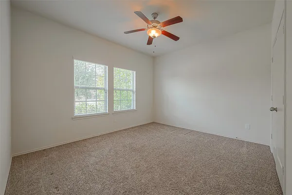 $2,300 | 4014 Teramo Lane, Katy, TX 77493