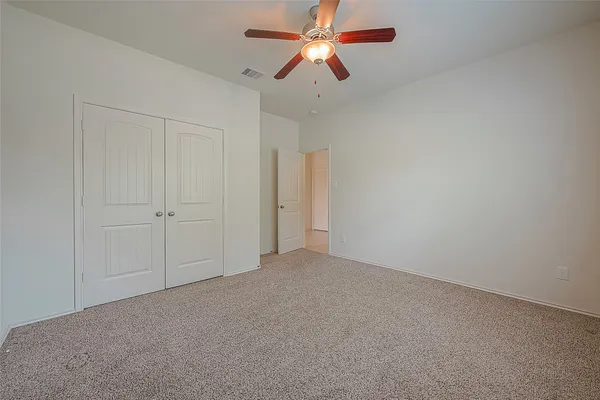 $2,300 | 4014 Teramo Lane, Katy, TX 77493