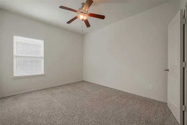 $2,300 | 4014 Teramo Lane, Katy, TX 77493