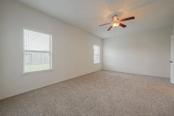 $2,300 | 4014 Teramo Lane, Katy, TX 77493