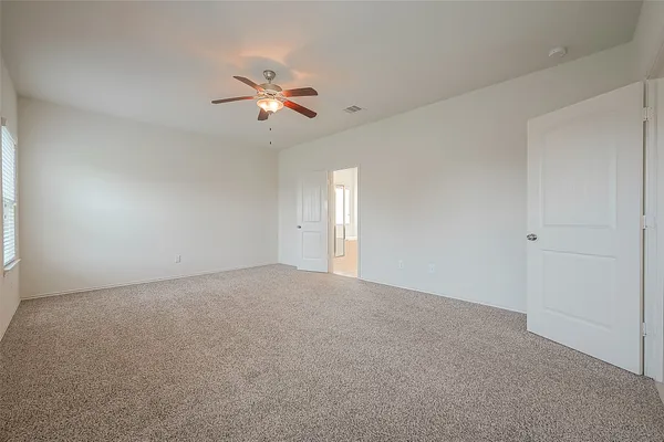 $2,300 | 4014 Teramo Lane, Katy, TX 77493