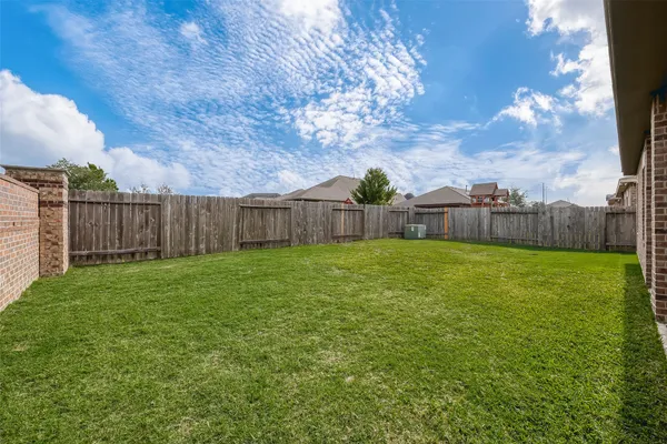 $2,300 | 4014 Teramo Lane, Katy, TX 77493