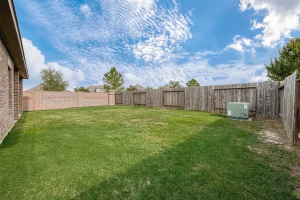 $2,300 | 4014 Teramo Lane, Katy, TX 77493