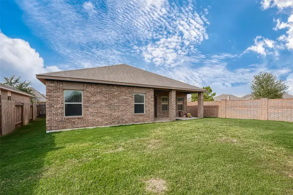 $2,300 | 4014 Teramo Lane, Katy, TX 77493