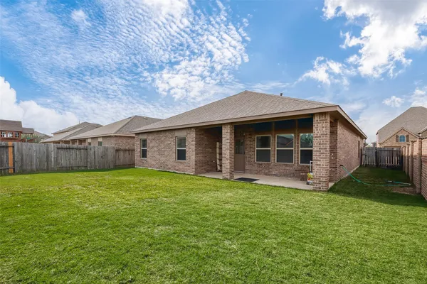 $2,300 | 4014 Teramo Lane, Katy, TX 77493