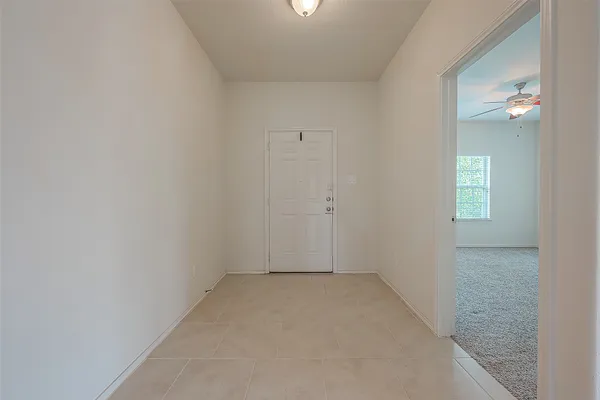 $2,300 | 4014 Teramo Lane, Katy, TX 77493