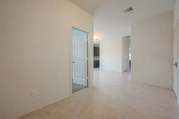 $2,300 | 4014 Teramo Lane, Katy, TX 77493