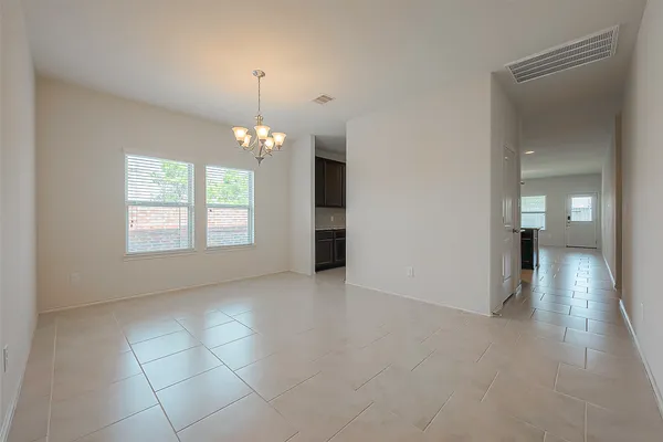 $2,300 | 4014 Teramo Lane, Katy, TX 77493