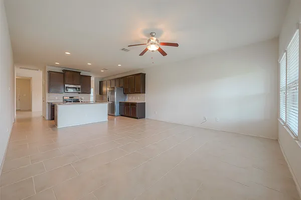 $2,300 | 4014 Teramo Lane, Katy, TX 77493