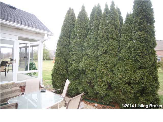 12611 Ridgemoor Drive Prospect, KY 40059 - Photo 16 of 36 Additional Photo