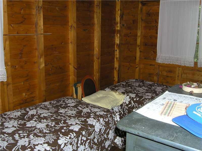 1 Clark Bridge Road Limerick, ME 04048 - Photo 5 of 14 Bedroom.